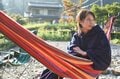 「グッバイ温度至上主義！」サウナが苦手な人こそ“湿度”にこだわろう！【ユーコンカワイの川サウナ研究所 vol.15】の画像001