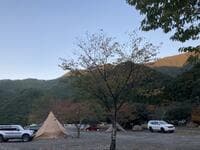 「こんなキャンパーは嫌だ！」アウトドア・キャンプで遭遇したくない「あなたの周りの迷惑キャンパー」とは？