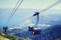 関西圏から“一番近い”絶景マウンテンリゾート「びわ湖テラス」 四季の風を感じながら「爽快アクティビィティ＆絶品グルメ」に舌鼓！