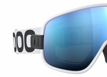 ポック ヴィトレア スキー ゴーグル ポック ヴィトレア スキー ゴーグル ポック ヴィトレア スキー ゴーグル