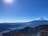 初夏“雪化粧がちょうどいい”「富士山の絶景」登山口から1時間半「三ツ峠山」開運山＆三ツ峠山荘「晴天ハイキング」レポートの画像005