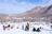 雪＆氷上の冬遊び「1日完ペキ」ガイド！「赤城山」での「ワカサギ釣り・ゲレンデそり・〆温泉」首都圏から親子で日帰り【現地レポ】の画像004