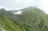 【夏山】本格化する夏山シーズン、増加の一途をたどる山岳遭難事故 「啓発ゲート」が追加開設された！  初日の様子 長野県｜2026年の画像004