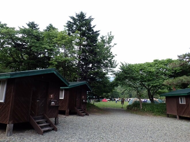 【北海道の山】花の名山として知られる日高「アポイ岳」は、夏の登山も魅力的！ 2025年・北海道の画像001