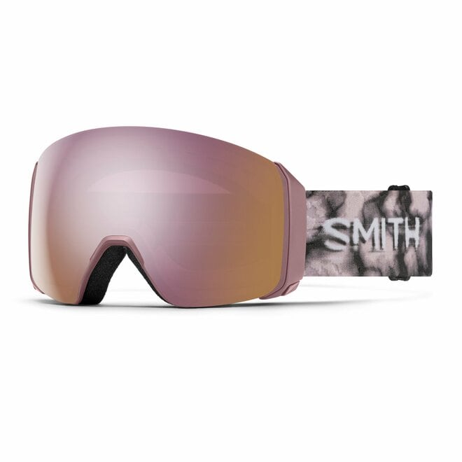 【SMITH】雪面を鮮明に映し出す「クロマポップ」搭載   “限定ゴーグル” が今年も数量限定発売！の画像003