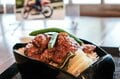 バイク神社、バイク弁当、バイクカフェ…「バイク町おこし」の埼玉・小鹿野ツーリングで「想定外」大ハプニング！の画像004