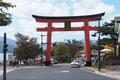 100年前はどんな場所！？ 戦前レトロ「アンティーク絵はがき」風景のロケ地めぐり！「日光・中禅寺湖」編【検証レポ】の画像002