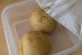 ホットサンドメーカーで作る大人も子供も大好き「ハッセルバックポテト」【季節の外ごはん vol.11】の画像004