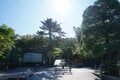早起きは三文の得！  “始発ハイク”＆街歩きのススメ【京都編】の画像010
