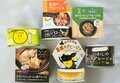 勢力急拡大中！  日本が「アヒージョの缶詰」だらけになったのはなぜ？【缶詰博士の缶たん”CAN”P料理 vol.48】の画像005