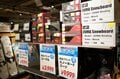 【最新スノボアイテム勢揃い】アルペン渾身のスノーバーゲン「スノパラ！」 名古屋・東京・大阪の3店舗で開催  “お得感満載”で冬を先取り！の画像004