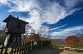 【高遠城址公園】「天下第一の桜の名所で紅葉狩り」歴史の風吹く武田信玄の城跡に輝く紅！《長野県》2022年の画像002