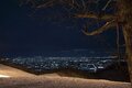 日本が世界に誇るスノートリップタウン【札幌の魅力】大都会と山が共存する奇跡の街は「美食＆スキー天国」の画像006