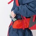 登山の三種の神器「達人たちからセレクトの基本を学ぶ」 日帰り基準で再点検【バックパック編】の画像010