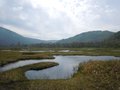 「遙かな尾瀬」をぐるりとめぐる１泊２日のテント泊の画像006