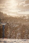 日本の冬、別世界へようこそ！「絶景のゲレンデ」を滑りたい【全国11スキー場】の画像001