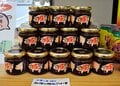 「意外！ 魚沼の焼肉といえばコレ」 尾瀬や奥只見観光の帰りに立ち寄りたい「道の駅 ゆのたに」で見つけた地元グルメ！【新潟県魚沼市】の画像001