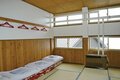【非日常世界！ ゲレンデのど真ん中に泊まる】憧れの北アルプスの山上で朝を迎える「八方池山荘」長野県・八方尾根スキー場の画像004