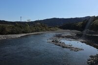 四国在住記者が教える「日本最後の清流」の楽しみ方「高知県・四万十中央IC」から「10分で行ける」魅力スポット4選とは？