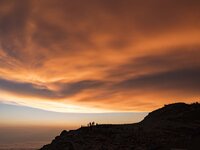 列島を襲った8月の停滞前線「居座り豪雨」後の「登山のリスク」と「危険ポイント」【山の天気 vol.5】