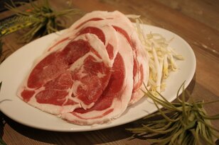 北海道在住ライターが教える札幌グルメ！  北海道のソウルフード「絶品ジンギスカンが食べられる」おすすめ3店とは？