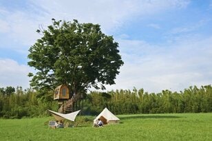 首都圏から “1時間半圏内” なのに「絶景が満喫できるキャンプ場」3選【絶景キャンプ場ガイド-言葉を失うほどの風景に会いに行こう- vol.3】