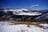 【山頂まで片道わずか1時間】長野県の絶景雪稜歩き・中編＜鷲ヶ峰＞【今日も山旅気分 vol.37】の画像001