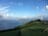「海と山」の絶景が数珠つなぎ！「元乃隅神社・千畳敷・二位ノ浜」… 山口県・長門市油谷半島の全長18.5km「ながとトレイル」特選スポット6の画像004