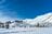  2022年「栂池ロープウェイ」早春運行開始が決定！ 「そこは標高1,800ｍ！ 雪に閉ざされた雲上の絶景へ」中部山岳国立公園・栂池高原スキー場の画像005