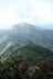 【山頂から景色が一変する百名山】絶景の稜線歩きが待つ「もうひとつのホタカ」への画像003