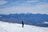 まさに一面の「銀世界」絶景！ 日本百名山「霧ヶ峰」での「雪原スノーハイク」！ 入門に最適「車山・往復2時間」登山レポの画像003