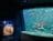 意味がわかると怖い “生き物の秘密”  池袋サンシャイン水族館 夜間特別営業「TERROR Night Aquarium」開幕（編集部レポート）の画像004