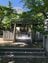 創建は平安時代！ 紫陽花咲き誇る歴史ある神社で「お伽犬みくじ」と「徳川武将みくじ」を引く【関西おみくじジャーニー vol.11「豊崎神社」／大阪市北区】の画像004