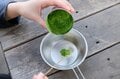 お花見やハイキングシーズンにぴったり！「アウトドア茶会」を楽しもう！【季節の外ごはん vol.34】の画像003