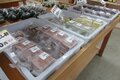「HAKUBA VALLEY」 “春スキー” の行き帰りに！ 3つの村の「道の駅」の魅力と特徴、長野名物「おやき」も比較【小川村・小谷村・白馬村】の画像004
