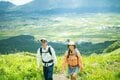 【着るだけで涼しいって本当？】コロンビアの高機能シャツ「オムニフリーズゼロ」が夏山の新定番たる理由とはの画像001