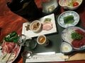 【晩秋登山】シャトルバス運行終了間近、澄みきった青空広がる「乗鞍岳」へ！  下山後は高原を散策して心身を癒す「歩治」を体験の画像019