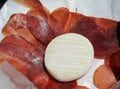 「山好きには食いしん坊が多い」理由が分かる！？  思わず涎が出そうな「イタリア・アルプスの山ご飯 」【ブーツの国の街角で vol.24】の画像012