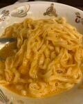 気鋭のラーメンライターも唸り、大食いYouTuber はらぺこツインズも爆食！  人気つけ麺店「三田製麺所」15周年を記念してイベントを開催 渾身の新商品も登場！【編集部リポート】の画像007