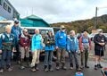 「山が好きなら整備してみない？」 信越トレイルの登山道を整備するワークショップに参加してきた！ 『Trail Maintenance Meeting 2024』体験レポートの画像001