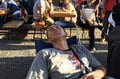 アウトドアの“プロの愛用品”が手に入るフリマ「ギアループマーケット」って？の画像005