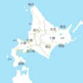 「札幌・ニセコ・旭川」大自然と大都市が交差する白銀を纏った冬観光の王道！【この冬どこへ行く？ スノートリップガイド vol.1・北海道 編】の画像001