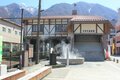 『黒部峡谷トロッコ電車』で新緑のトンネルを潜り抜ける快感は「この時期だけ」の特別空間【富山県黒部市】の画像013