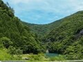 キャンプ歴10年ライターが教える「夏キャンプ」の「天国と地獄」8つのエピソードの画像001
