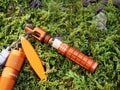 【最小2.2gの着火剤とは？】繰り返し使えて「超軽量コンパクトな着火剤」を集めてみました【低山小道具＆技術研究所 vol.28】の画像004