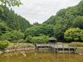 自然公園・摂津峡のさらに奥！「超穴場スポット」高槻市立萩谷総合公園の「アウトドア的に満点」な魅力とは？の画像002