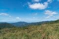 秘境！ 絶景！ ここだけは行きたい！【紅葉の山歩き ベスト3】西日本編「高島トレイル・石鎚山・九重連山」の画像002