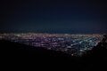 【全国でここだけ？】夜景がスペシャル！「大阪を一望できる絶景キャンプ場」に行ってみた【絶景キャンプ場ガイド-言葉を失うほどの風景に会いに行こう- vol.34】の画像002
