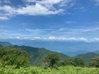 絶景「富士山」を望む「キャンプ登山」！  都心から2時間30分「竜ヶ岳＆本栖湖キャンプ場」アウトドア「2強リレー」レポ