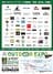 初開催で7000人が来場したアウトドアイベント、成功の理由を聞く！ 「新潟・燕三条 OUTDOOR EXPO 2022」主催者インタビューと現地レポート【2022.9.10～11 新潟市中央区万代島】の画像003